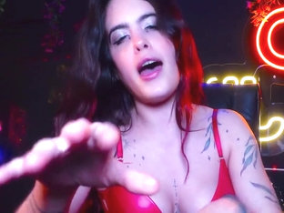 Blowjob Of Pt2 With Abella Danger, Tony Rubino And Sexo Duro