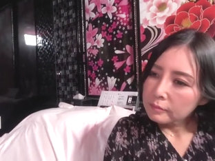 x1x69798F1CBFAC2DF857