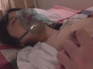 x2x7BCA5CA622DE31AE42