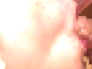 x3xF76CCA607466431CD3