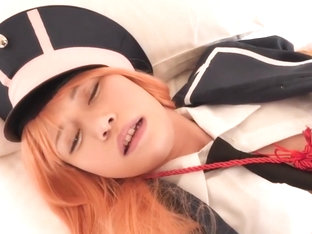 Amazing Porn Video Creampie Greatest Full Version