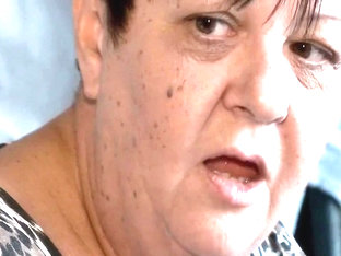 Beautiful Babe Stella Coxx Fuck Hard On The Couch - Luke Hotrod And Stella Baby