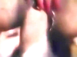 ANAL ANTIGO ,QUE LOIRA GOSTOSA(PATI PETITE)