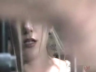 Exotic Pornstar Dia Zerva In Hottest Straight, Fetish XXX Scene