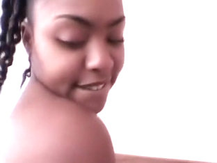 Crazy pornstar Nichelle Lanier in incredible small tits, cumshots sex clip