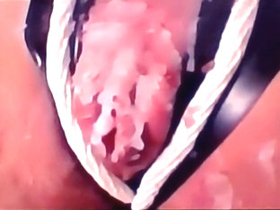 Crazy pornstar in hottest hd, straight xxx scene