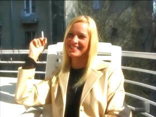 Exotic Pornstar Andy Brown In Crazy Straight Porn Scene