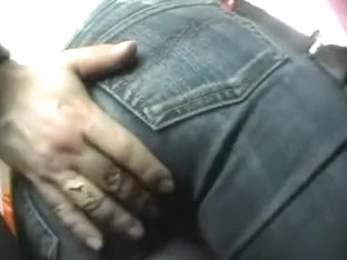 Horny homemade xxx clip