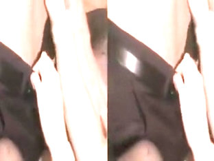 Exotic pornstar in incredible blonde, straight adult clip