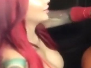 Incredible Big Cock sex video