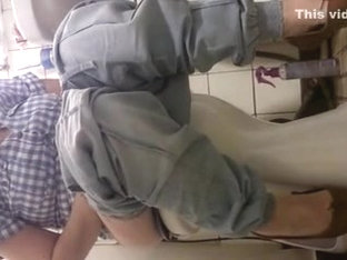 Fabulous homemade porn movie