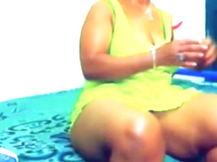 Hottest Dildos/Toys, Webcams porn scene