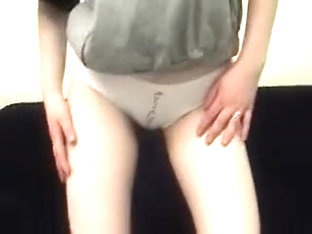 Crazy Amateur Hairy Adult Movie