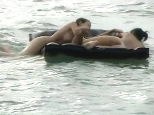 Best amateur porn scene