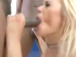 Crazy MILF, Big Cock adult scene