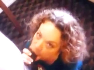 Amazing Blowjob, POV porn video
