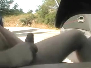 Best homemade sex scene