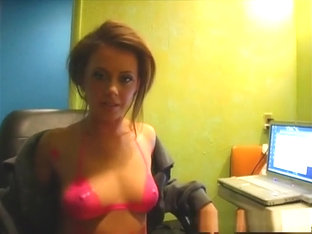 Horny Pornstar In Hottest Straight Sex Video