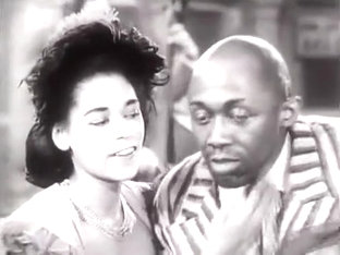 Hottest Amateur Fetish, Retro Porn Clip