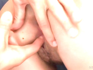 Astonishing Porn Video Milf Hot Like In Your Dreams With Martin Schneider