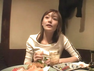 Incredible Japanese girl in Hottest Blowjob, /Futanari JAV scene