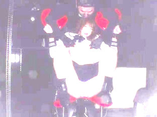 x1xFCD9BE820FA592AD78