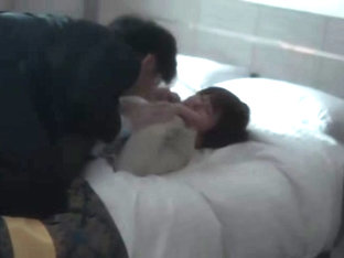 x2x0F70B5B50B9EEE5D5D