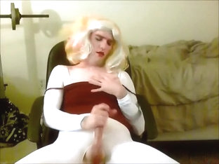 ME GUSTA QUE ME VEAN