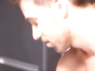 Raquel Martinez Diet of Sex