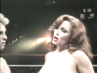 Stiff movie (by Blitz)