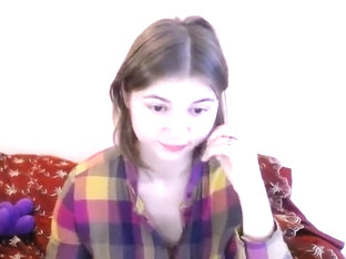 cherrymari 2016-04-13 04:35:26