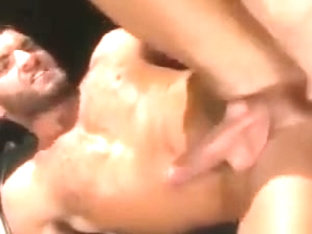 Best gay video with Blowjob, Sex scenes