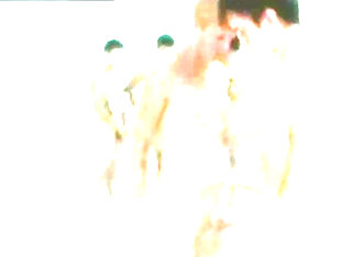 Tamil gay bus sex stories xxx young porn boy and pinoy boys