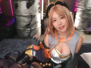 X1x18c4cfd98f12bfa3e3