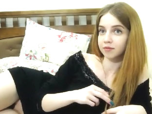 _avrora_ 2016-04-13 02:56:59