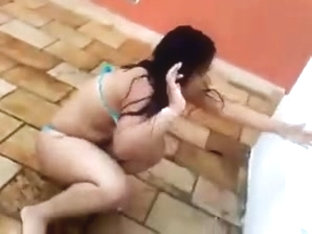 Amigas borrachas