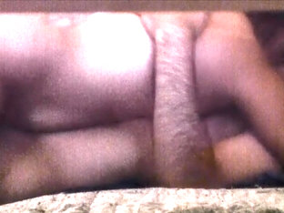 camara oculta peruana nataly alvarez