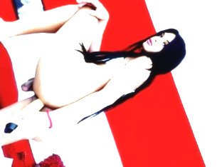 Brendaveryhott 2018 07 26 #IloveTGiRRLS3