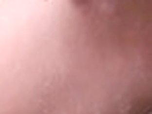 Fabulous pornstar Katarina Kat in amazing teen sex movie