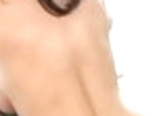 Crazy pornstar Brooke Ballentyne in horny facial, cumshots adult scene