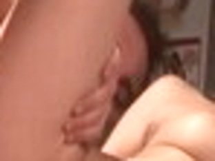 Amazing Pornstar Lexi Belle In Fabulous Cumshots, Facial Porn Movie