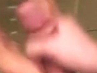 Hottest Amateur movie 2