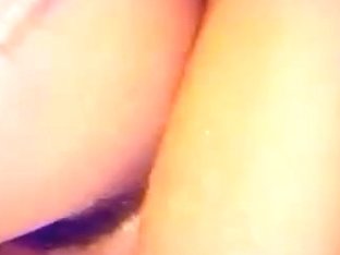 Enchanting Nothings - Clip