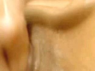 WCG: Random Latin Babe Collection pt3