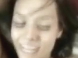 Britney Sucks & Fucks