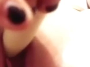 Would you like to help