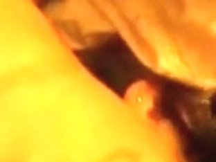 Working up to the main event!