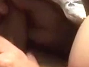 Getting some cum is enjoyment!!