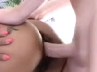 the one and the other dark doxies love white dong