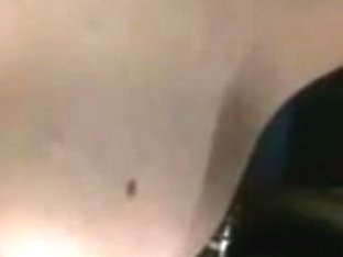 Sabrina Fox teaser 8